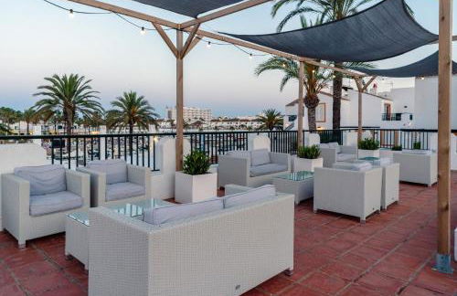 AluaSun Lago Park - Foto 22