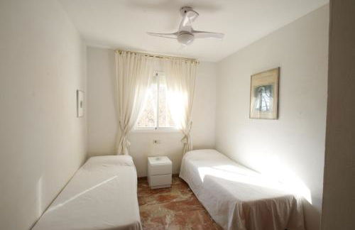 Apartamento Les Palmeres - Foto 15