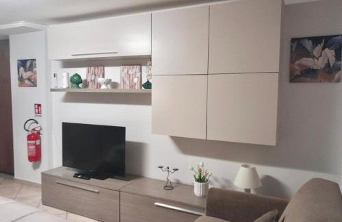 Hedoné apartment - Foto 9