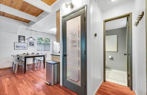 Arrowbear Retreat - EV Charging, Generator, Arcade - Foto 35