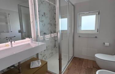 Casa del Sol Luxury Estate Puglia - Foto 32