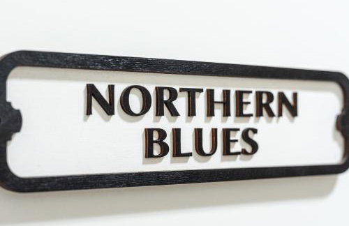 Northern Blues - Photo 17