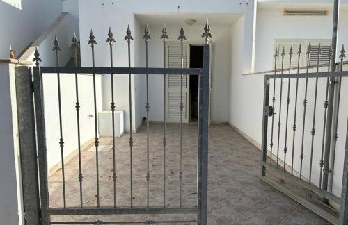 Da Pina sud - Foto 46