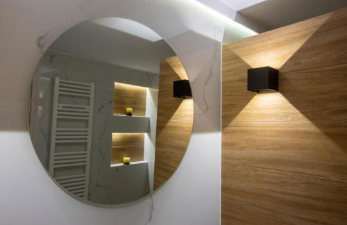 Volos Center Luxury Home - Foto 15