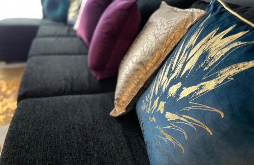 Summer House Terrace - Foto 25