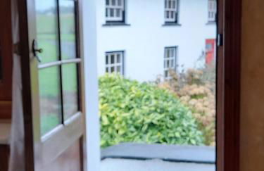 Moira Barn At Berwickhall - Foto 9