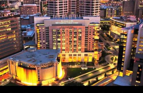 Private Entry Luxury Apartment in Central Location - Foto 9