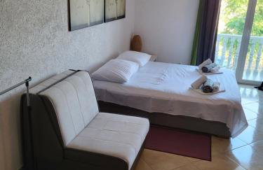 Apartmani Tustica - Foto 15