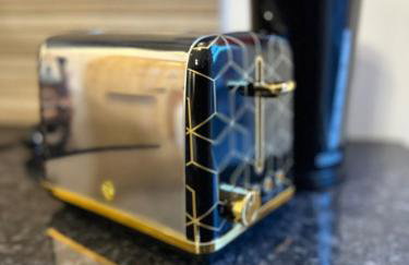 Luxury Industrial Studio Leeds Near Brudenell social club & Headingley Stadium - Photo 34