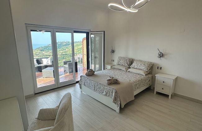 Villa Asia - Foto 15