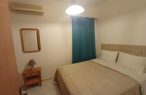 Apartments Marina House - Foto 4