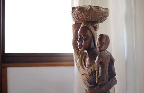 Villa Adele - Foto 10