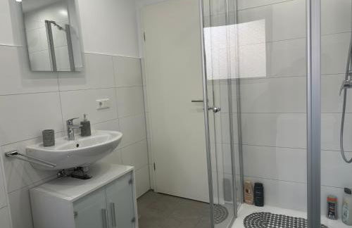 Ferienwohnung in der schönen Eifel! - Photo 10