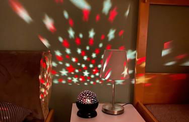 Vier Jahreszeiten - Foto 20