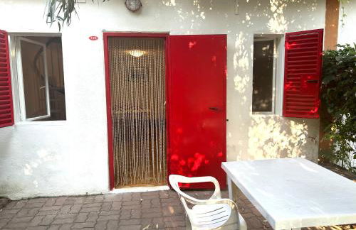 Case Vacanze a Rossano - Foto 28