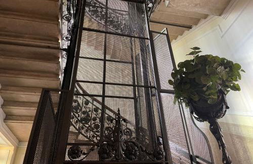 Casa Pagano Un pezzo di cielo su Milano - Foto 30