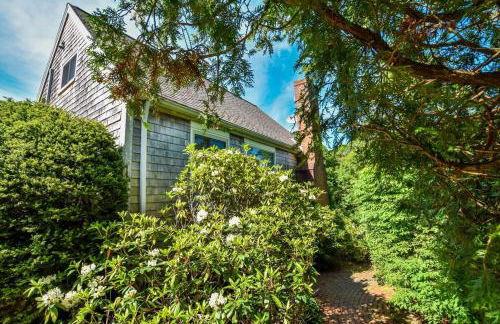 Walk 5 Minutes to Nauset Beach - Foto 4