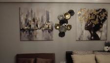 Studio Dream - Foto 4