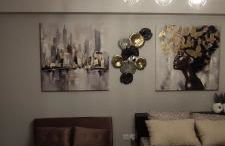 Studio Dream - Foto 4