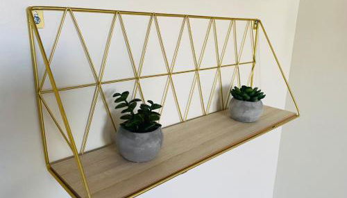 Le Biclou- 3 chambres - Foto 5