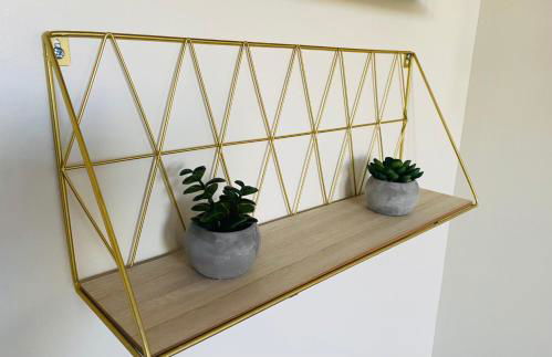 Le Biclou- 3 chambres - Foto 5