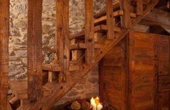 Il Fienile della Nonna - Foto 35