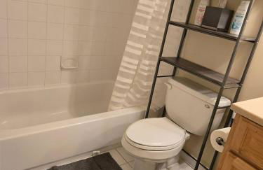 Peaceful Getaway @ Silver Spring - Foto 58