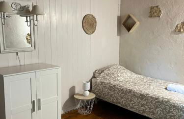 Domaine Saladry - Foto 30