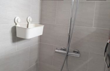 La Ferme l'Etang - Foto 40