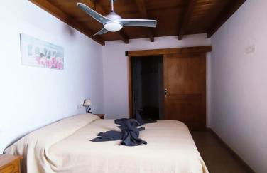 Apartamento La Caleta - Foto 9