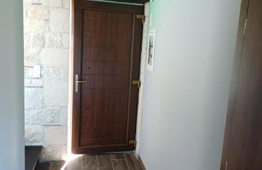 Gioulis Apartments & Studios - Foto 19