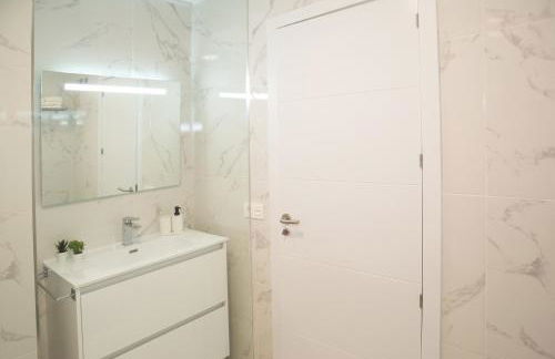 Casa Brillante - Foto 14