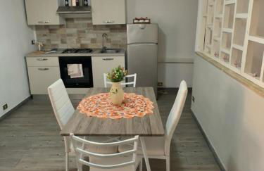 La Casa di Peppe - Foto 7