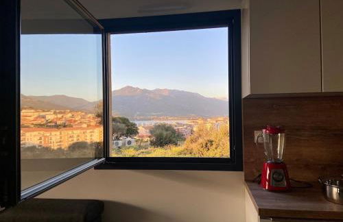 Superbe T3 vue mer - Foto 25