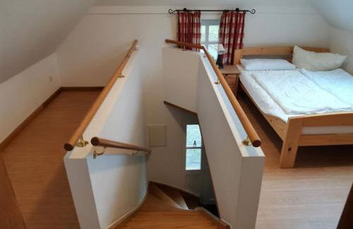 Grand Reverend Deichstern - Foto 17