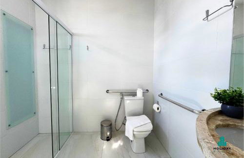 Compact Time by Holiday Stays - Foto 49