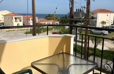 Dina Apartment - Foto 26