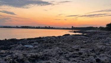 Villa Plemmyria - Foto 2