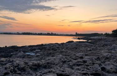 Villa Plemmyria - Foto 2