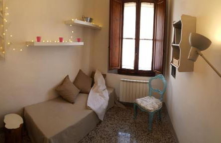 Montevenere 83 - Foto 25