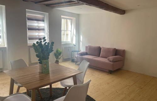 GetAway in Eberbach im Odenwald nahe Heidelberg - Foto 7