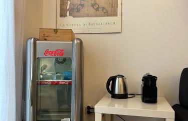 Design Island by MC - Foto 7