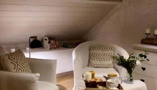 L'écrin, charmant cottage aux portes de la cité médiévale de Semur-en-Auxois - Foto 3