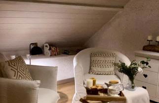 L'écrin, charmant cottage aux portes de la cité médiévale de Semur-en-Auxois - Foto 3