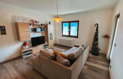 Appartamento panoramico - Foto 8