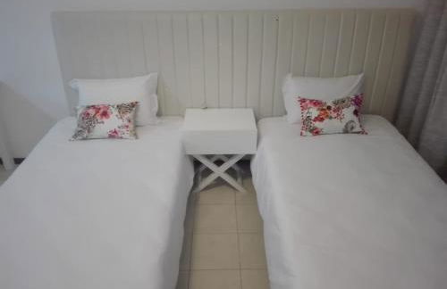 Dom Quixote apartamentos turísticos - Foto 68