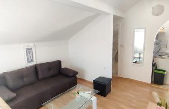 Villa Neno - Foto 28