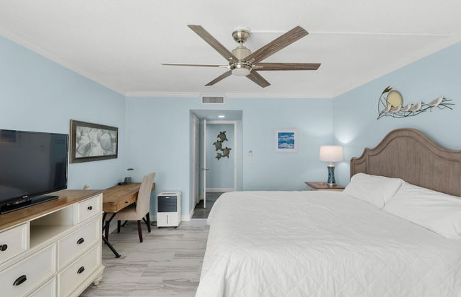 Dunes of Panama 2002e - Photo 4