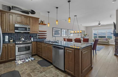 Seasons at Sandpoint - Managed by Elite Alliance - Photo 9