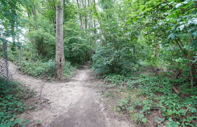 Stay With Garden, Limburg - Foto 38